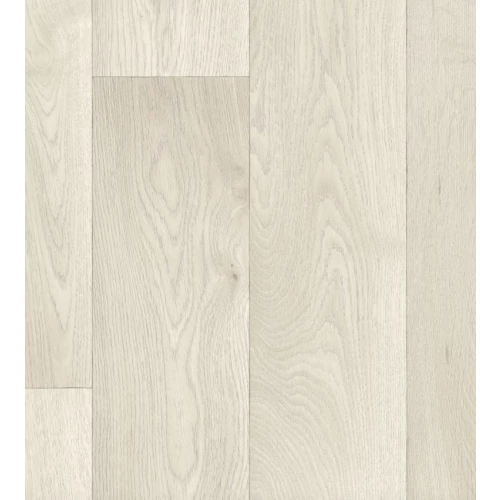 Линолеум IVC Citylife Toronto Spark/1 Sofia 527 21 класс 2 мм 4 м