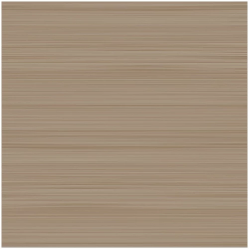 Плитка напольная ALMA Ceramica Айленд ПГ3АД404 / TFU03ALD404 41,8х41,8