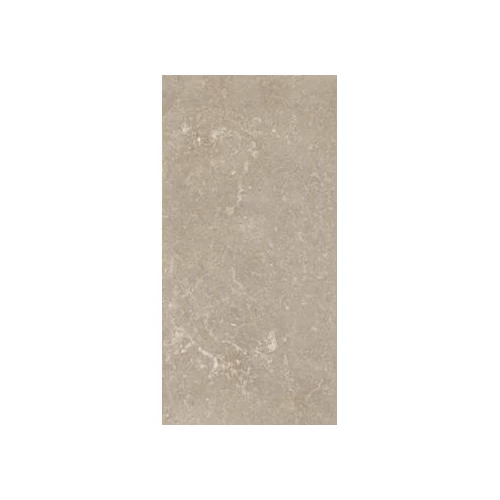 Керамогранит Imola Ceramica Crew Umami матовый серо-бежевый CR UMA 36TO RM 60х30 см