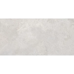 Керамогранит New Tren Fenomen Light полированный светло-серый 60120FEM15P 120х60 см