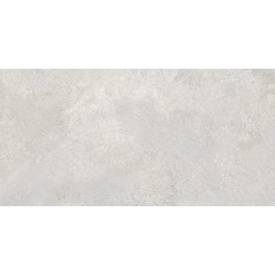 Керамогранит New Tren Fenomen Light полированный светло-серый 60120FEM15P 120х60 см