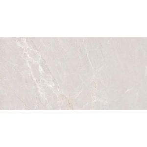 Керамогранит Neodom Concept Persian Grey Matt матовый серый N20552 120х60 см