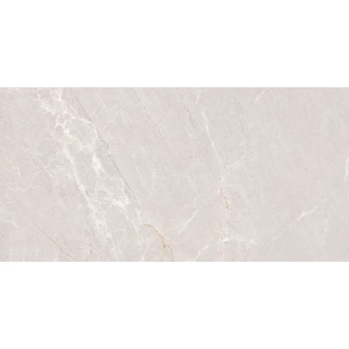 Керамогранит Neodom Stone Persian Grey Matt матовый серый N20552 120х60 см