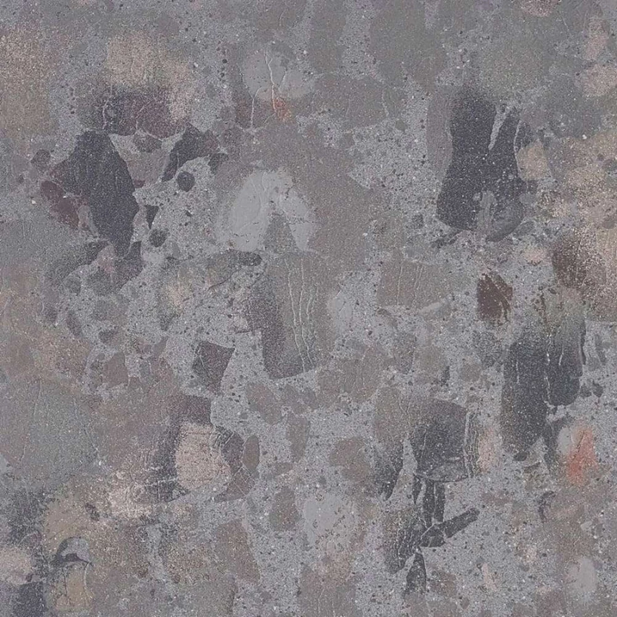 Керамогранит Leonardo Attitude матовый синий ATTD 60DG RM 60х60 см