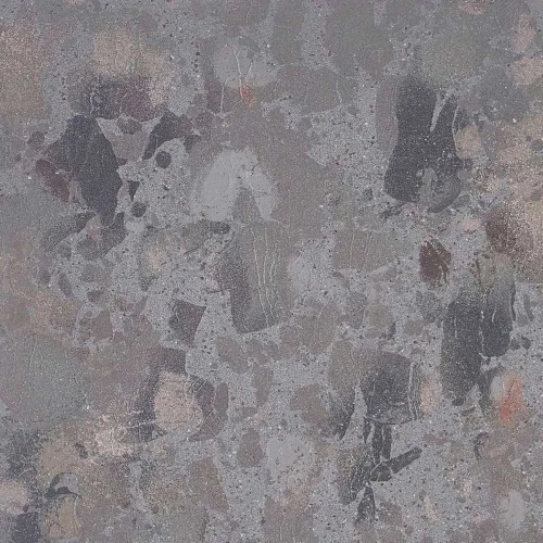 Керамогранит Leonardo Attitude матовый синий ATTD 60DG RM 60х60 см