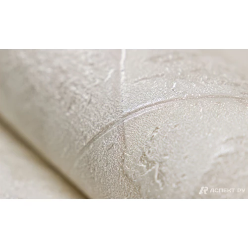 Обои флизелиновые Аспект Вермонт Бежевый 70573-12 1,06х10,05 м