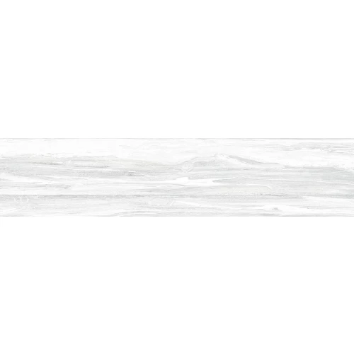 Керамогранит матовый ALMA Ceramica Alpina 1,62 кв.м. 0,8GFA92ALP07R 90х20х0,8 см