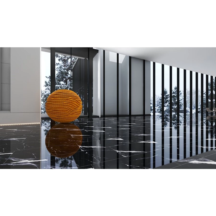 Керамогранит 60x120