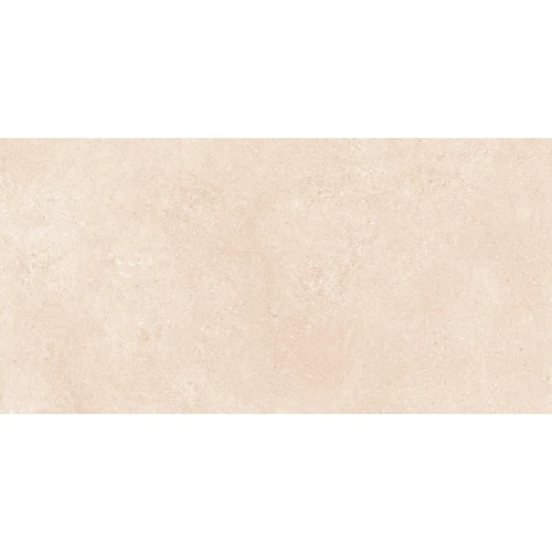 Керамогранит Vitacer P.E. Rockland mink rect. 120x60 см