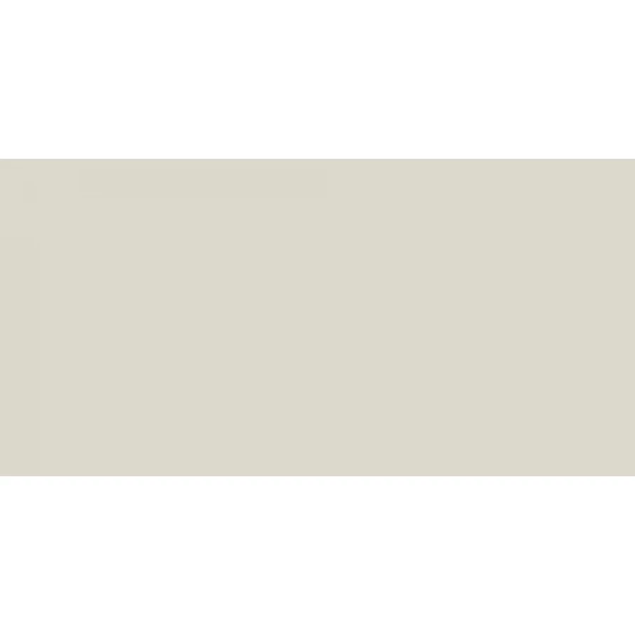 Керамогранит Staro Slim Monocolors Elite Mushroom Matt матовый светло-зеленый 120х60 см