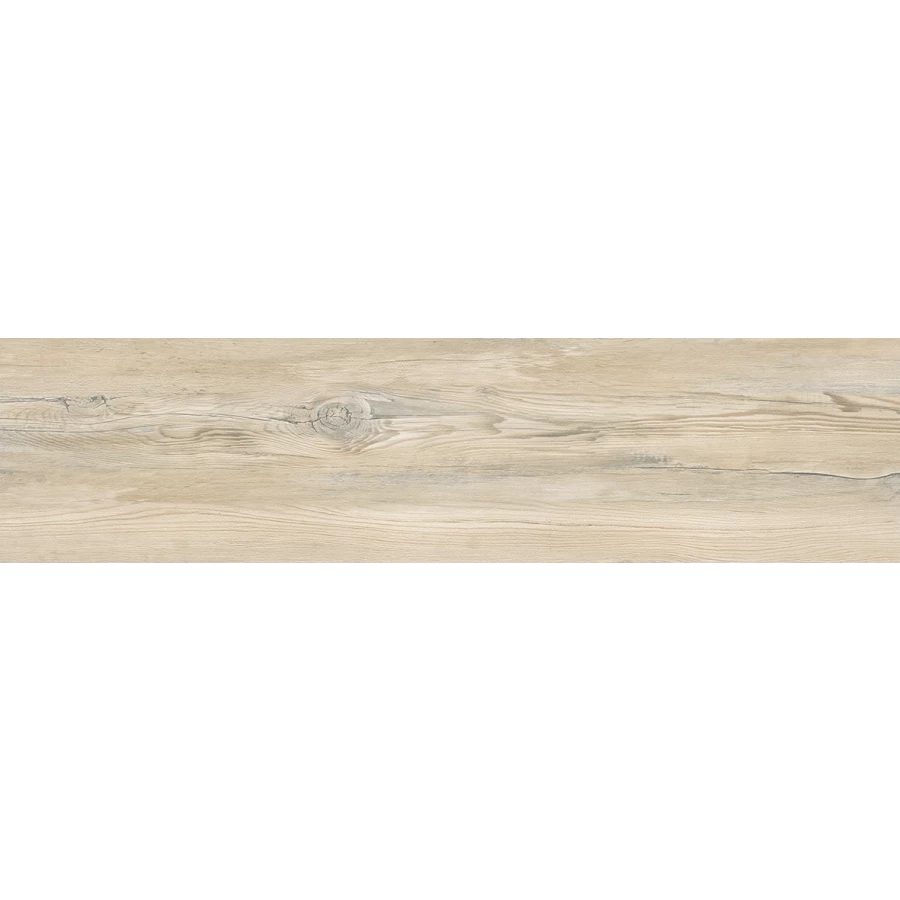 Керамогранит Laparet Renova Crema кремовый K952691R0001LPET 80х20 см