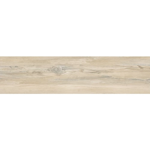 Керамогранит Laparet Renova Crema кремовый K952691R0001LPET 80х20 см