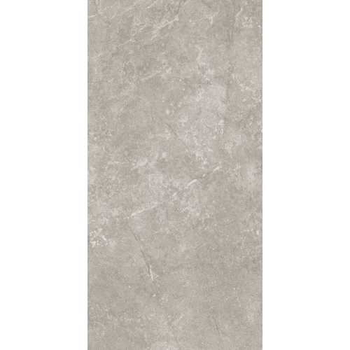 Керамогранит Global Tile Коста-Рика / Costa Rica сахарный эффект матовый серо-бежевый GT1206024115MSR 120x60 см