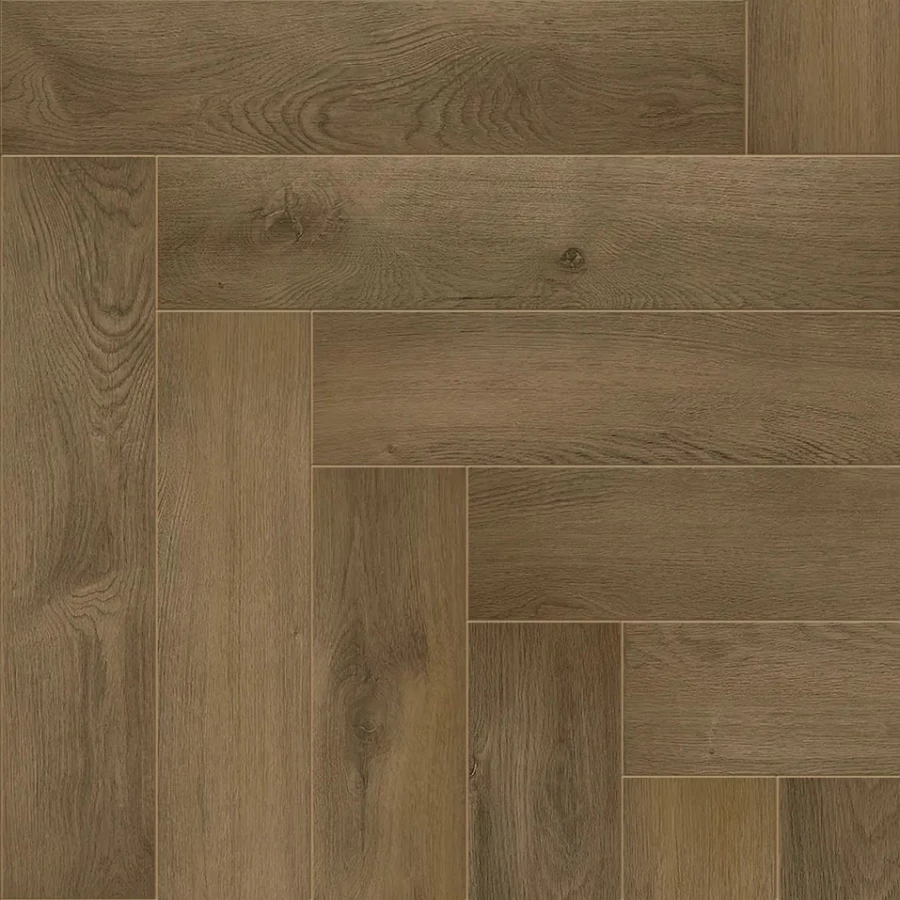 Ламинат Alpine Floor Parquet Premium Дуб насыщенный ECO 19-7 43 класс 8 мм 0,75 кв.м.