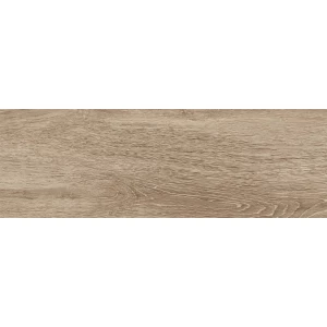 Керамогранит Gracia Ceramica Baikal beige PG 01 матовый бежевый 010400001343 60х20 см