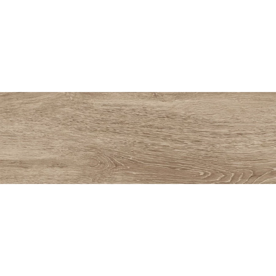 Керамогранит Gracia Ceramica Baikal beige PG 01 матовый бежевый 010400001343 60х20 см