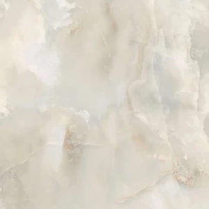 Керамогранит Global Tile Miller Onyx_GT Бежевый полированный GT60605902PR 60х60 см