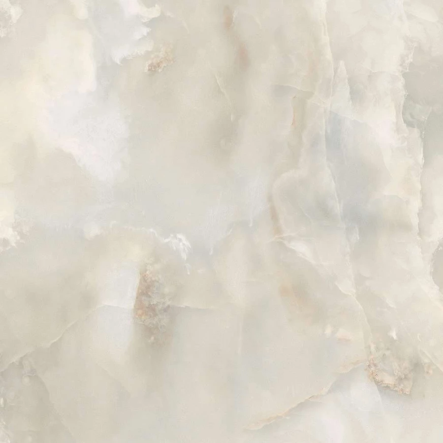 Керамогранит Global Tile Miller Onyx_GT Бежевый полированный GT60605902PR 60х60 см