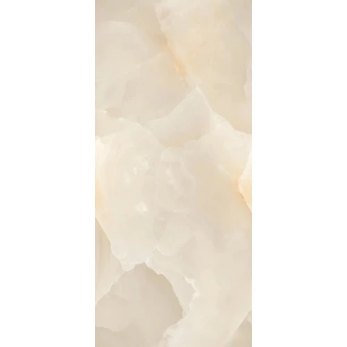 Керамогранит Kevis Glossy Arcon Onyx 120х60 см