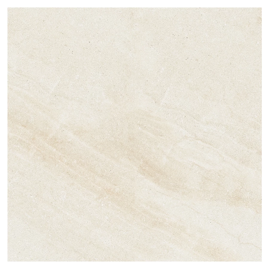 Керамогранит Kerranova Bereg Cream K-2401/MR 1,44 м2 60x60х0,9 см