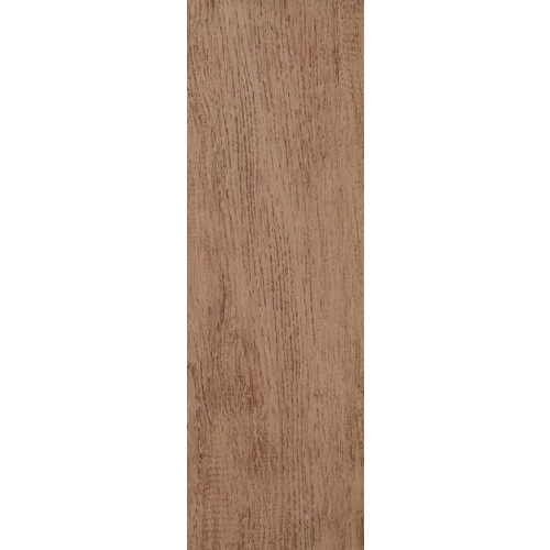 Керамогранит Estima Taste TS04 неполированная ректифицированная 60x30 см