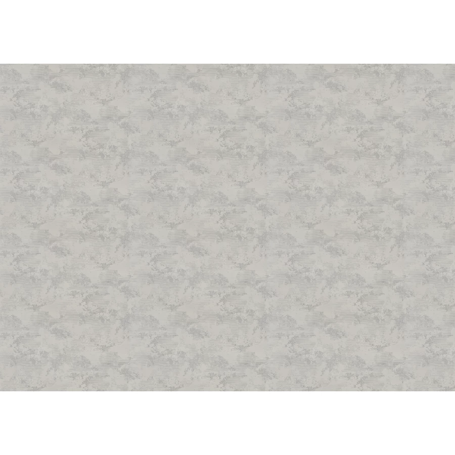 Обои флизелиновые Fipar Marmi Italiani серые R 24008 1,06х10,05 м