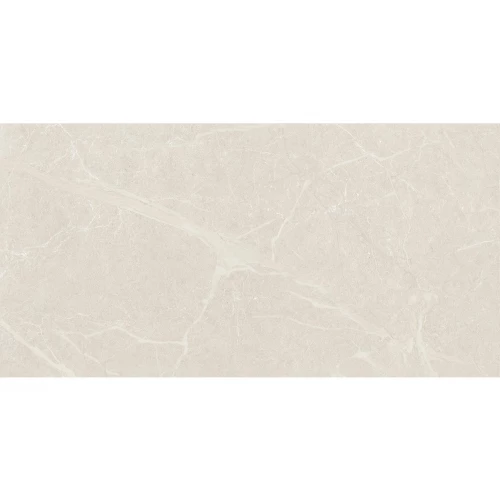 Керамогранит Gresse Petra Morning light md бежевый GRS02-25 MD 120х60 см