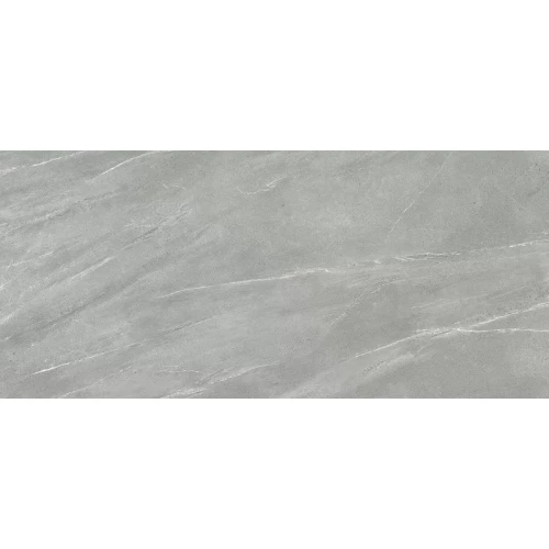 Керамогранит Geotiles Lavica Perla Matt 280х120 см