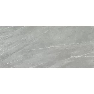 Керамогранит Geotiles Lavica Perla Matt 280х120 см