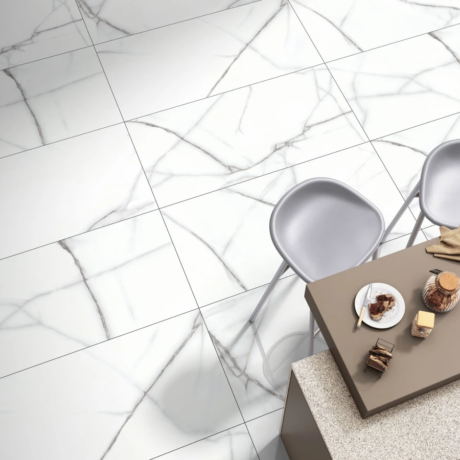 Керамогранит 120х60