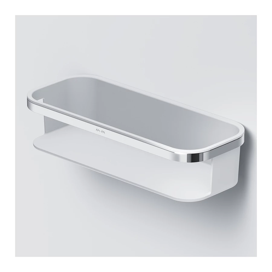 Корзина для душа Am Pm Func A8F53100