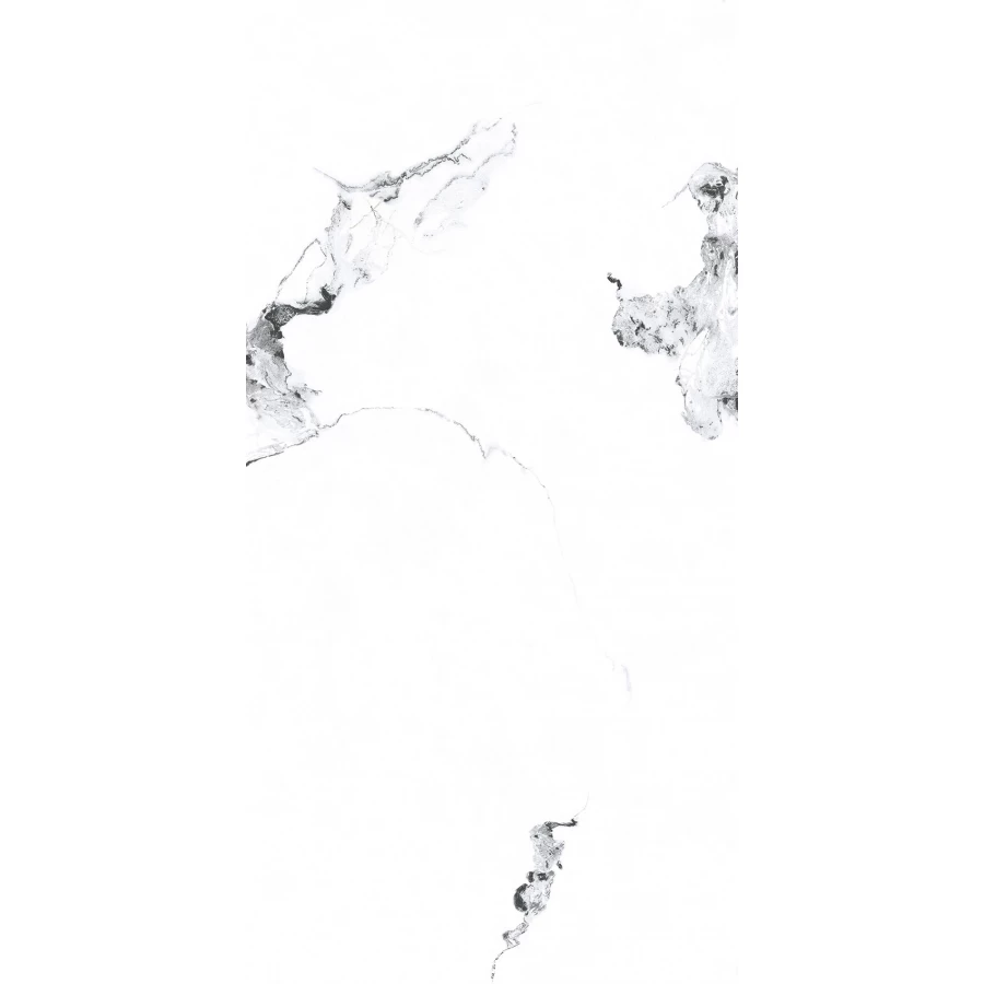 Керамогранит Primavera Videl Bianco sugar SR204 120х60 см