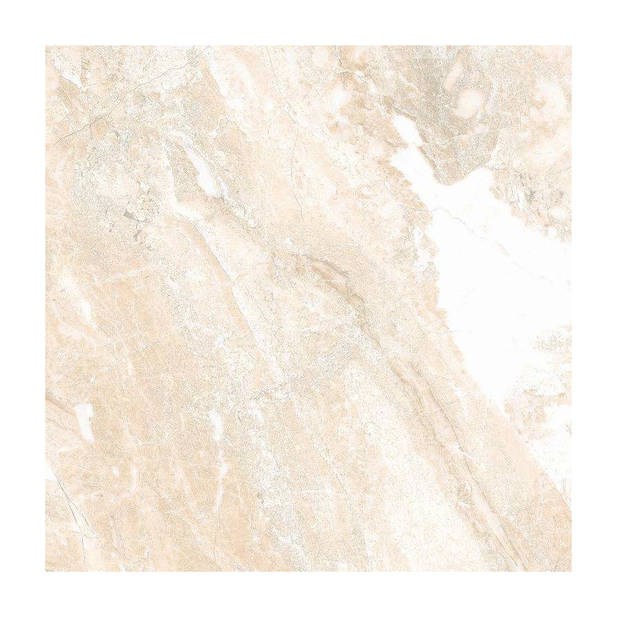 Керамический гранит Eurotile Damasco 0115 10GCR G DS 0115 60x60 см