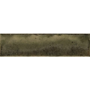 Керамогранит Cifre Jazba Olive Brillo CFR000061 24.6х6 см