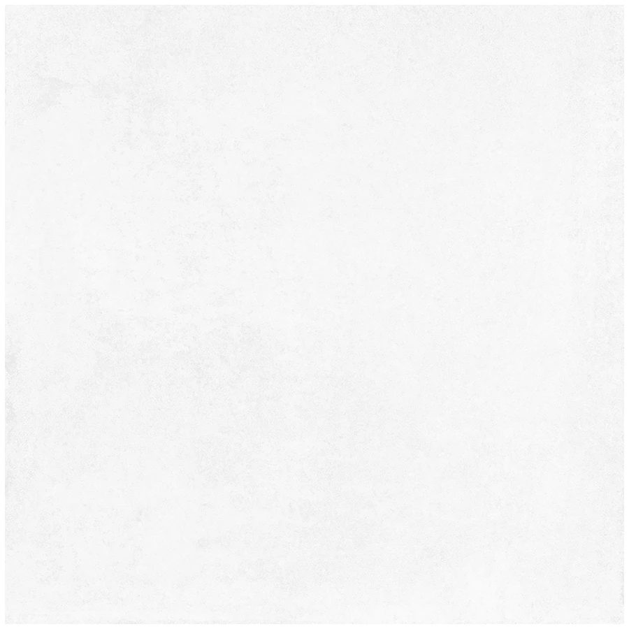 Керамогранит Laparet Betonica Blanco PRO R11Soft матовый светло-серый 60х60 см