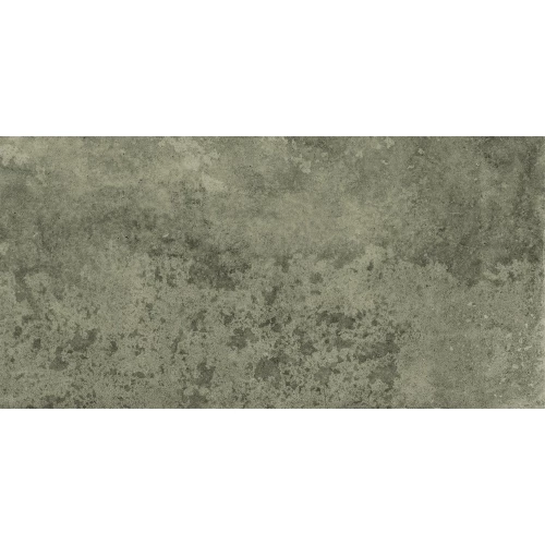 Плитка настенная Global Tile Delia глянцевая зеленая GT233VG 60х30 см