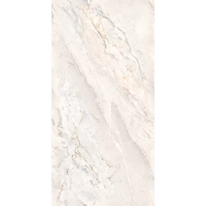 Керамогранит Realistik Argenta полуглянцевый бежевый 120х60 см