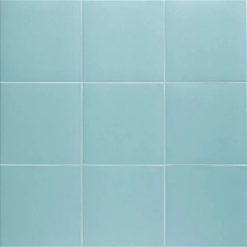 Керамогранит Mainzu Technical Soft Sea матовый голубой PT03700 20х20 см