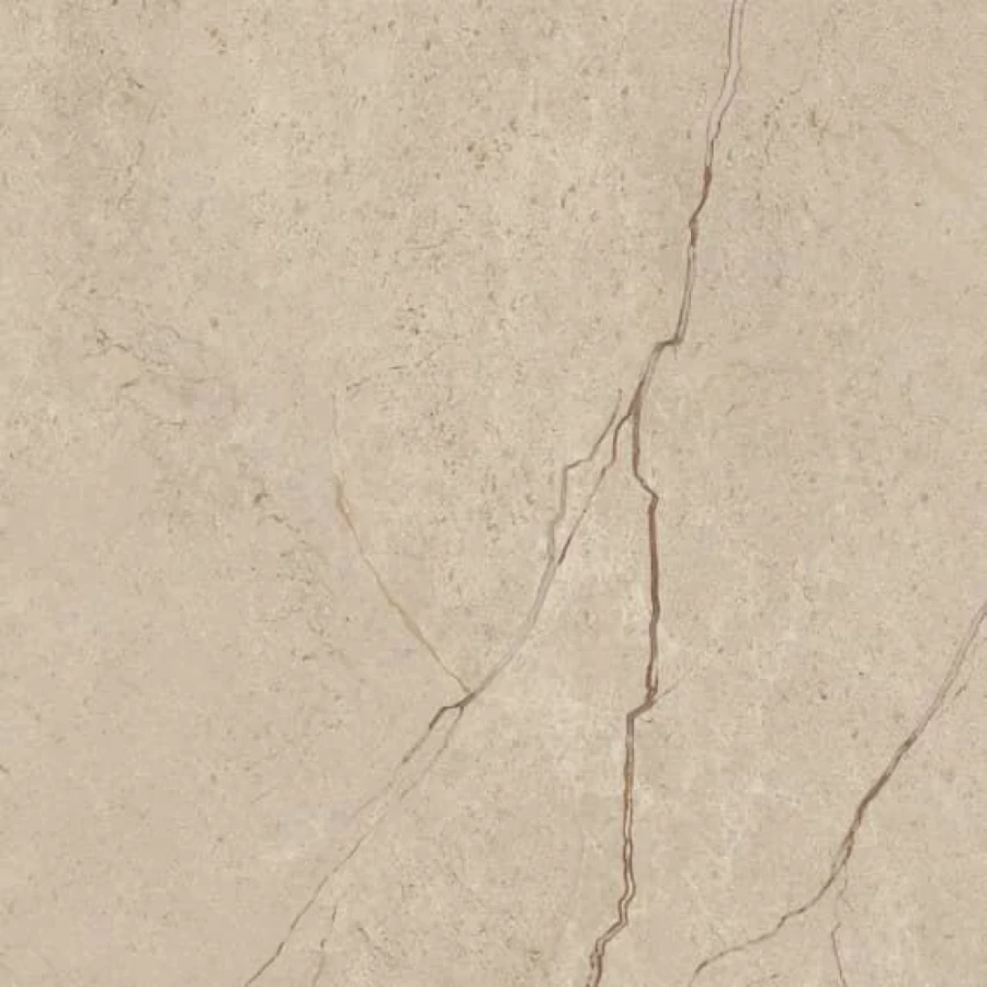 Керамогранит Lasselsberger Ceramics Полдень матовый песочный 6461-0417 60х60 см