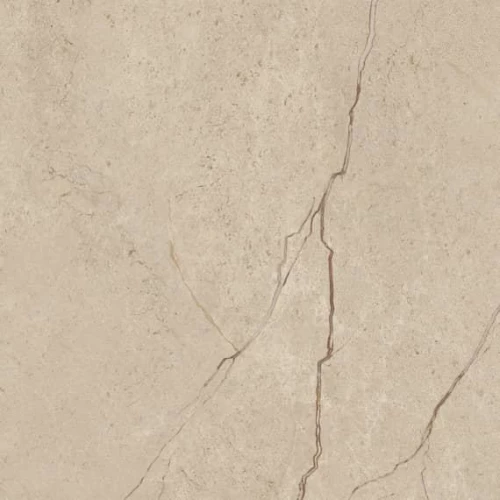 Керамогранит Lasselsberger Ceramics Полдень матовый песочный 6461-0417 60х60 см