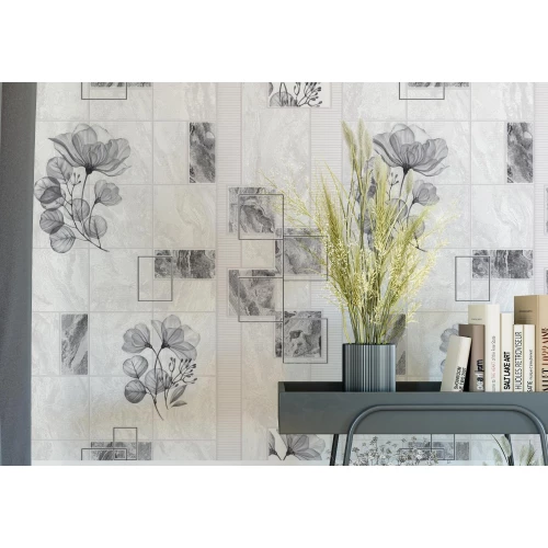 Обои виниловые Palitra Home Delicato бежевый HC11054-26 0,53х10,05 м