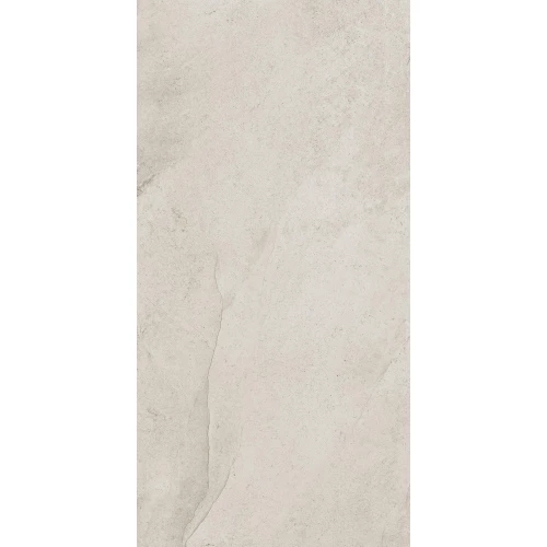 Керамогранит Caesar Portraits Comblanchien матовый бежевый ADAE 120х60 см