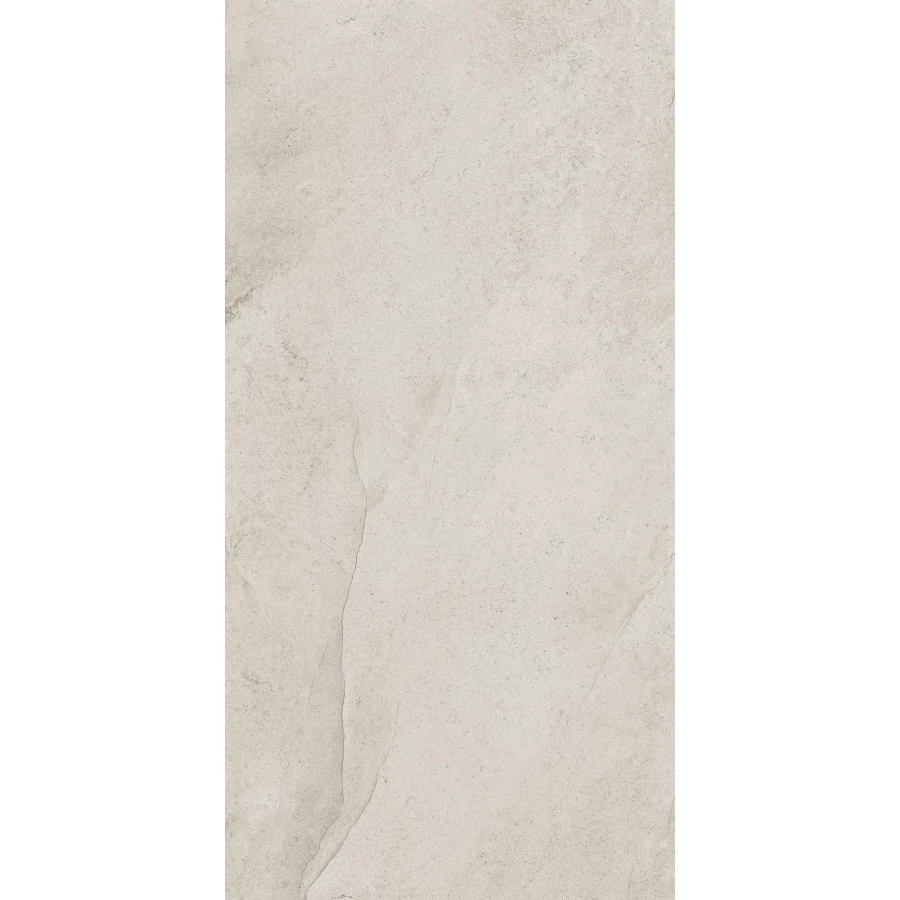 Керамогранит Caesar Portraits Comblanchien матовый бежевый ADAE 120х60 см