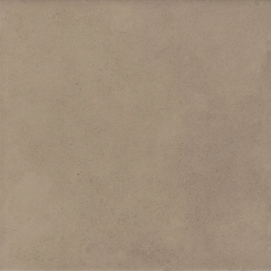 Плитка напольная Kerama Marazzi Пьяцца матовый темно-бежевый 3463 30,2x30,2 см