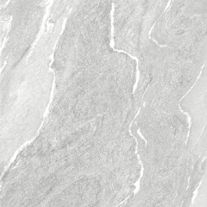 Плитка напольная керамогранитная ALMA Ceramica Nexstone Sugar GFA57NXT07R (S) 57х57 см