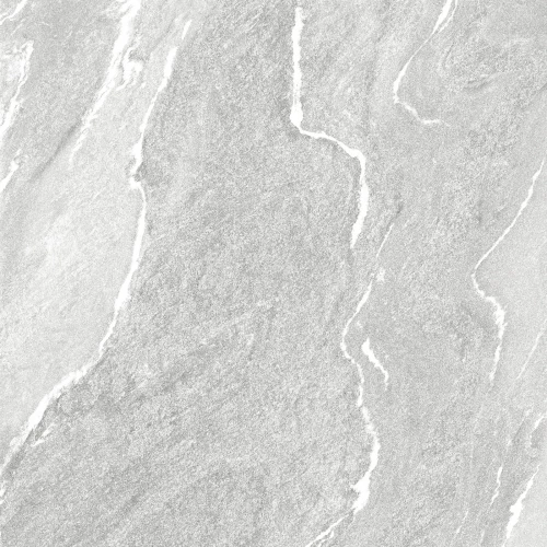 Плитка напольная керамогранитная ALMA Ceramica Nexstone Sugar GFA57NXT07R (S) 57х57 см