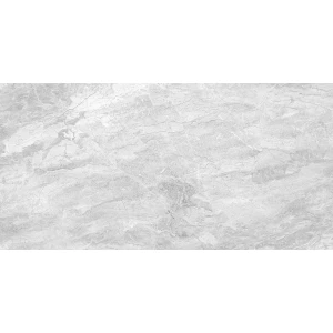 Керамогранит Delacora Roxy Grey 2 шт в уп 41.76 м в пал D12060M 120х60х0,95 см