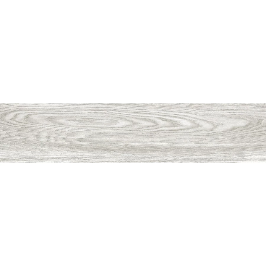 Керамогранит матовый ALMA Ceramica Andora 1,62 кв.м. 0,8GFA92ADR07R 90х20х0,8 см