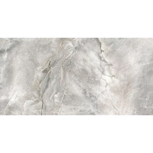 Керамогранит ALMA Ceramica Vulcano лаппатированный GFA114VLC07L 114х57х0,75 см