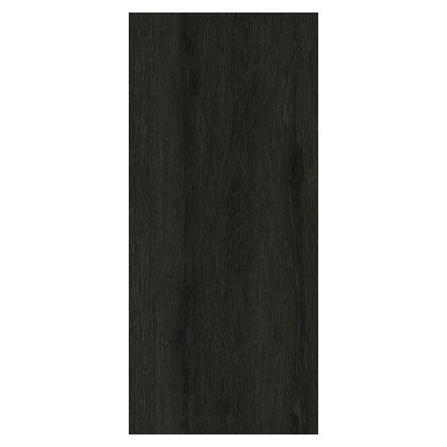 Плитка настенная Cersanit Illusion ILG111R коричневая 20x44